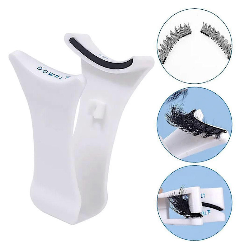 اپیلاتور حرفه ای مژه