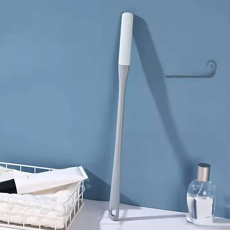 فرچه شستشوی پا مدل سیلیکونی