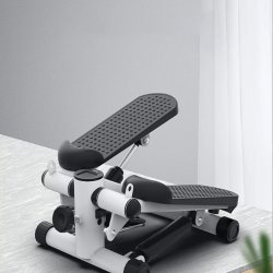 دوچرخه ثابت ورزشی مدل استپر