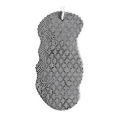 لیف جادویی لایه بردار پوست