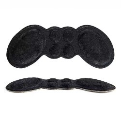 بالشتک محافظ پشت پا بسته 2 عددی