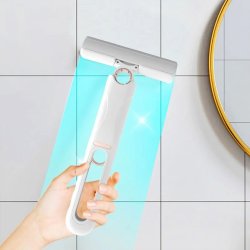 طی تاشو مدل Mini Mop