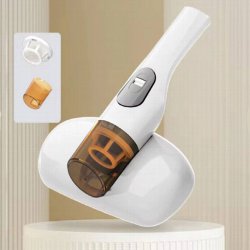 جارو شارژی پاکروب مدل K10