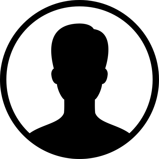 دانیال